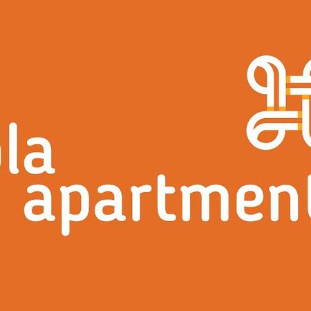 Murallas De Sevilla Apartamento Con Garaje 4 Pax Zewnętrze zdjęcie